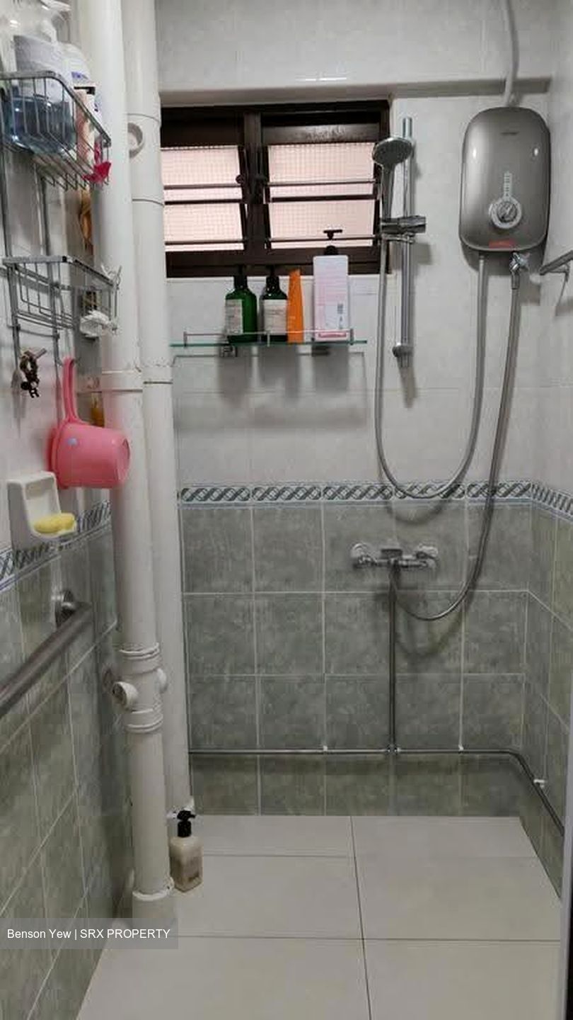 Blk 23 Kim Keat Palm (Toa Payoh), HDB 3 Rooms #630083031